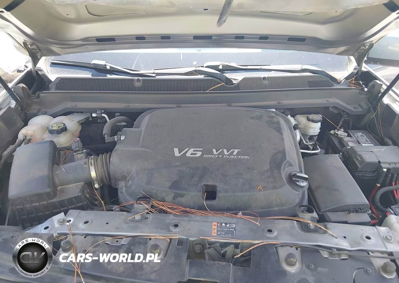 2021 Chevrolet Colorado 2Wd Long Box Wt VIN:1GCHSBEN0M1156505 - 10