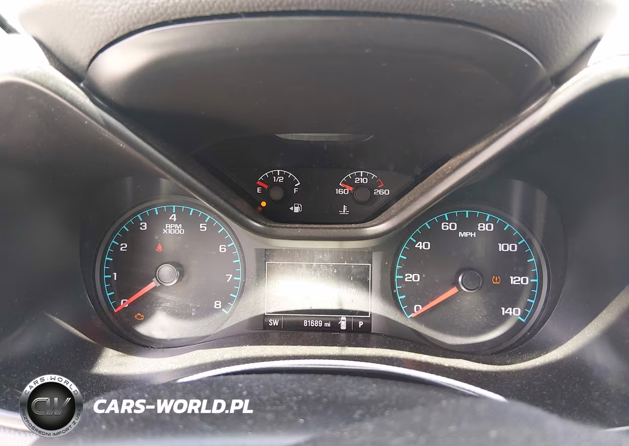 2021 Chevrolet Colorado 2Wd Long Box Wt VIN:1GCHSBEN0M1156505 - 7
