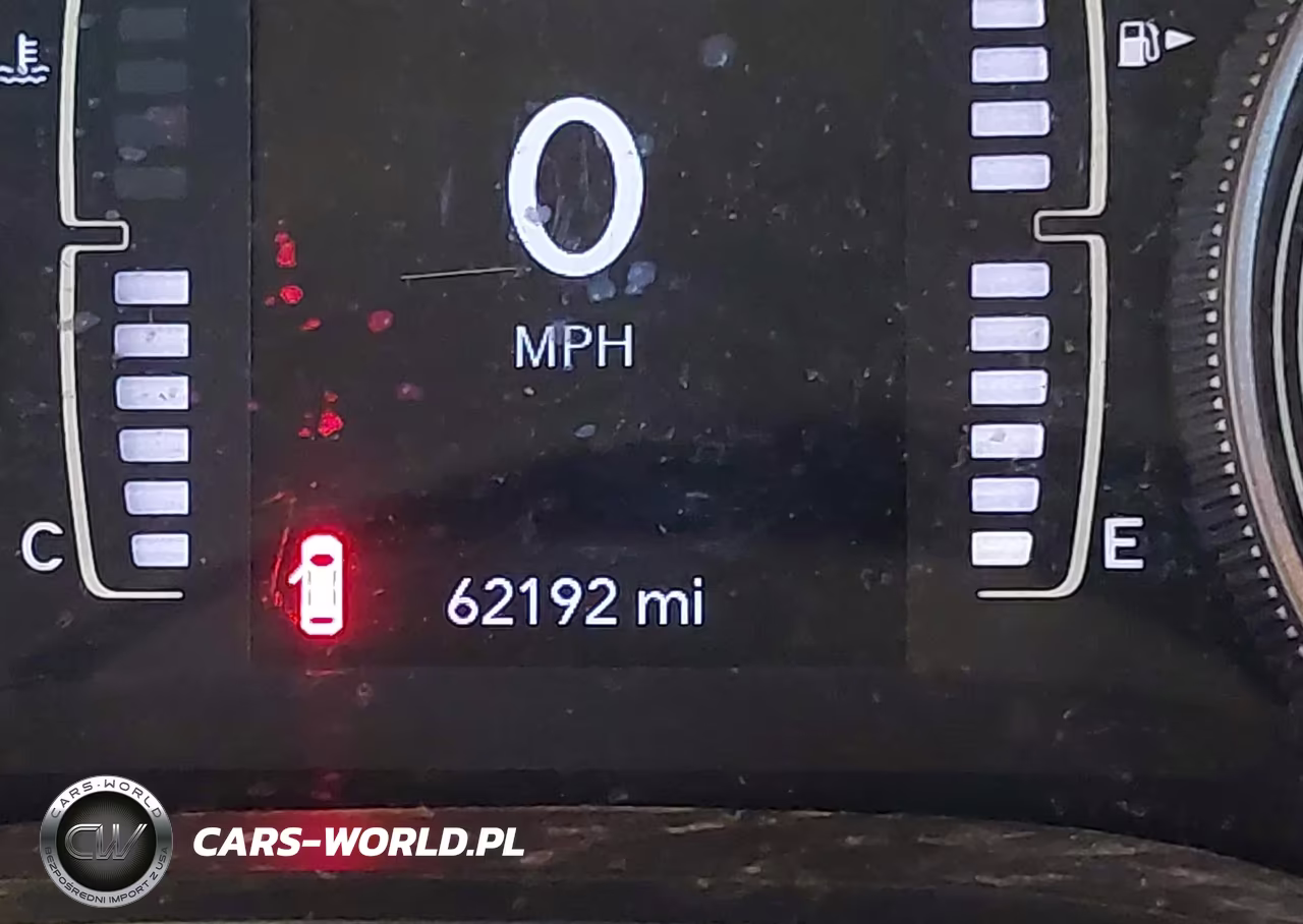 2019 Jeep Cherokee Latitude 4X4 VIN:1C4PJMCB7KD343612 - 15