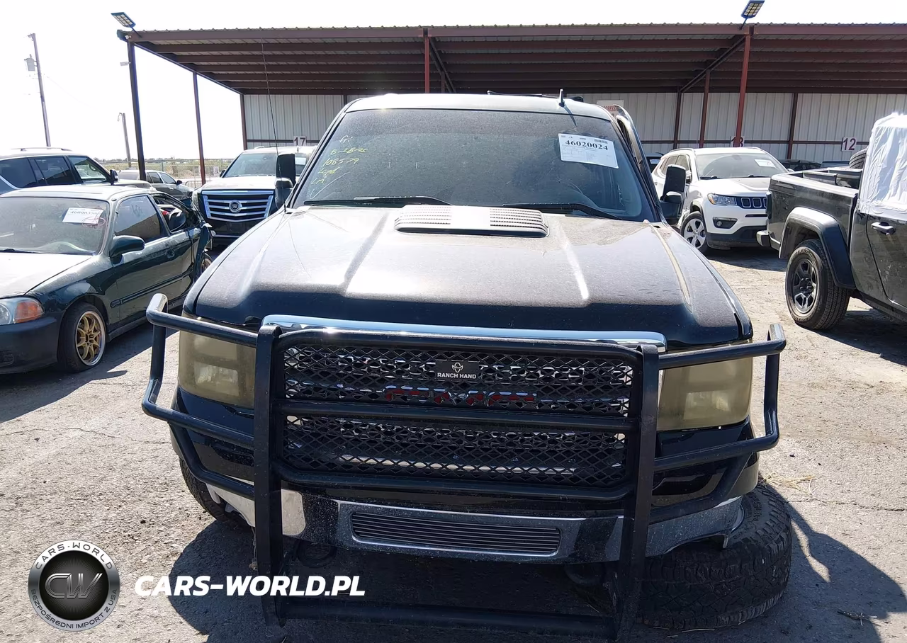 2014 GMC Sierra 2500Hd Slt VIN:1GT111C8XEF122698 - 12