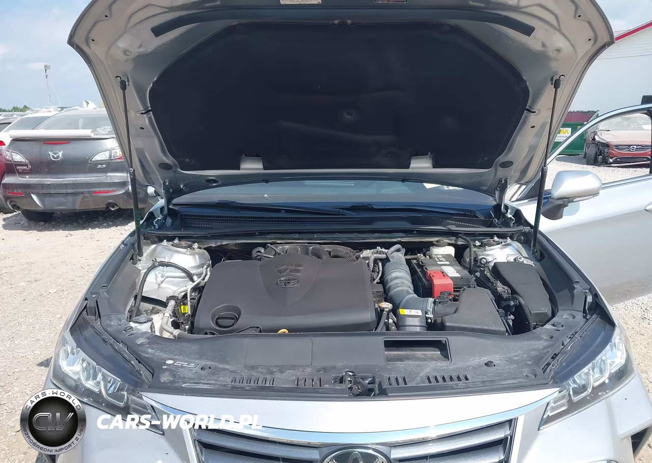 2020 Toyota Avalon Xle VIN:4T1AZ1FB8LU043454 - 10