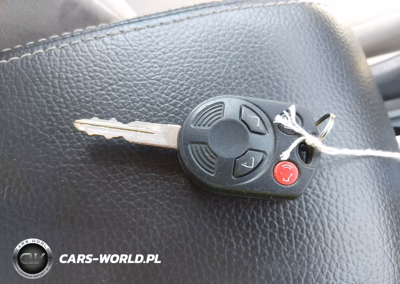 2007 Mercury Milan I4 VIN:3MEHM07Z47R604901 - 11