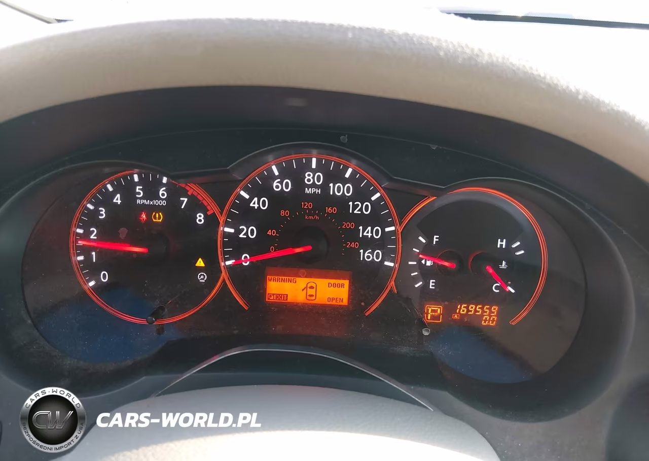 2008 Nissan Altima 2.5 S VIN:1N4AL21E28C213257 - 7