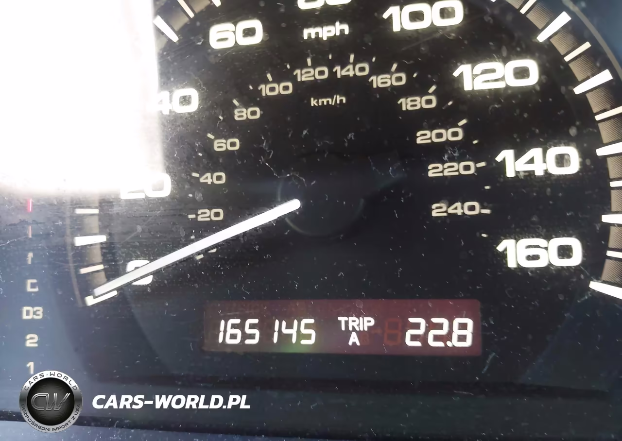 2007 Honda Accord 2.4 Se VIN:1HGCM56397A139615 - 15