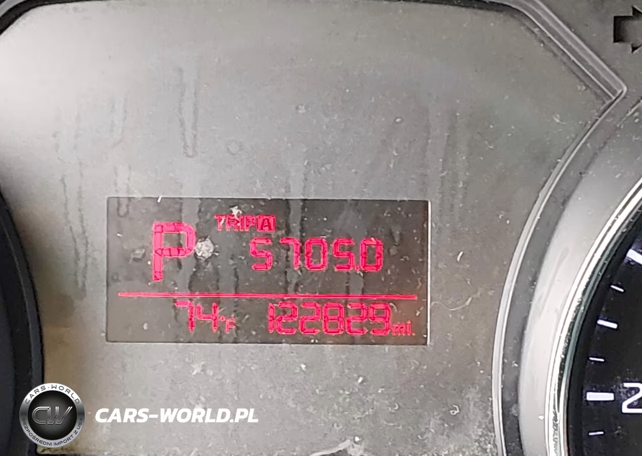 2016 Kia Sedona L VIN:KNDMA5C19G6181199 - 15