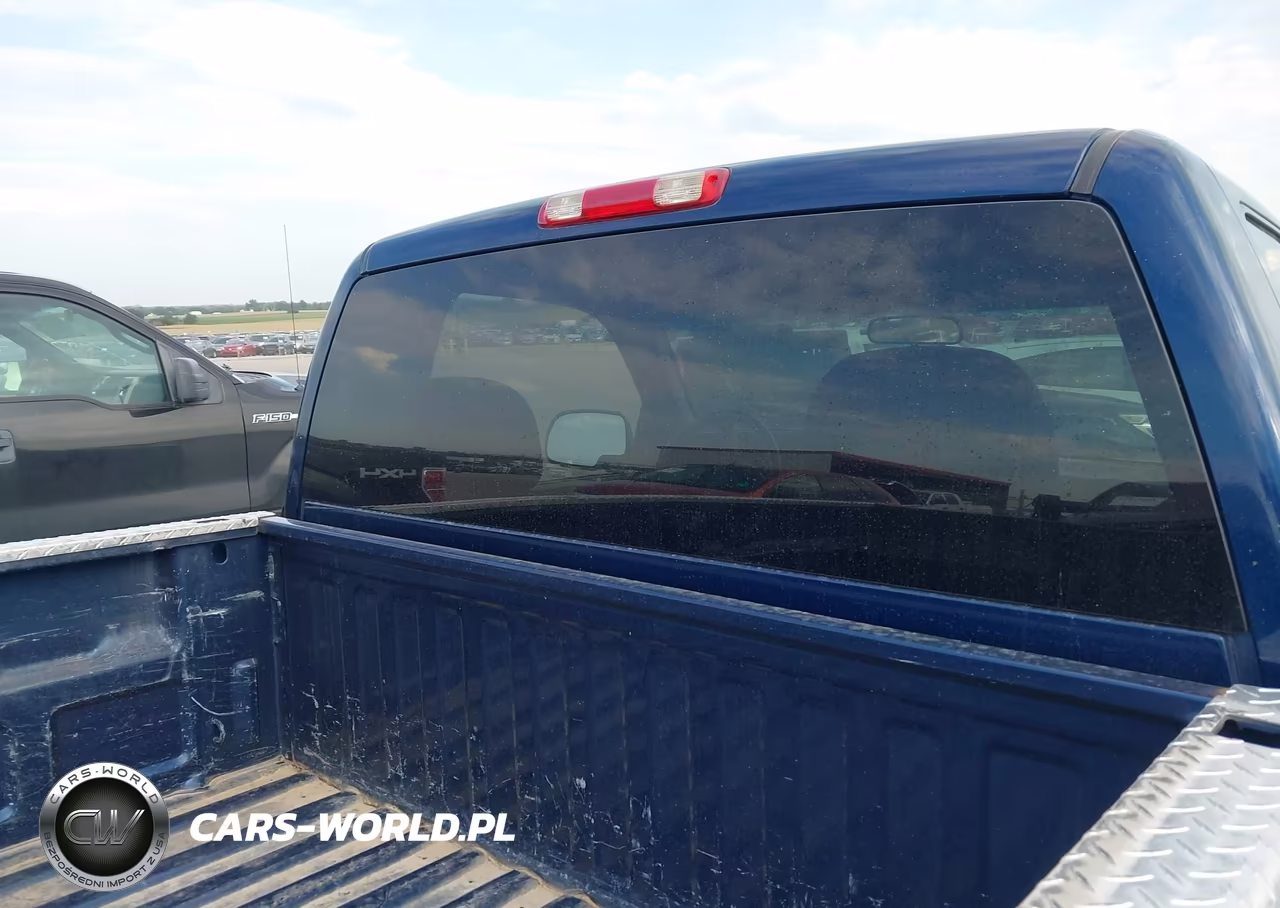 2002 Chevrolet Silverado 1500 Ls VIN:1GCEC14T52Z222023 - 8