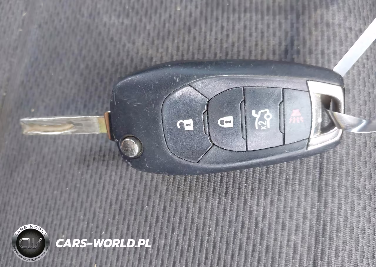 2018 Chevrolet Cruze Ls Auto VIN:1G1BC5SM3J7118333 - 11