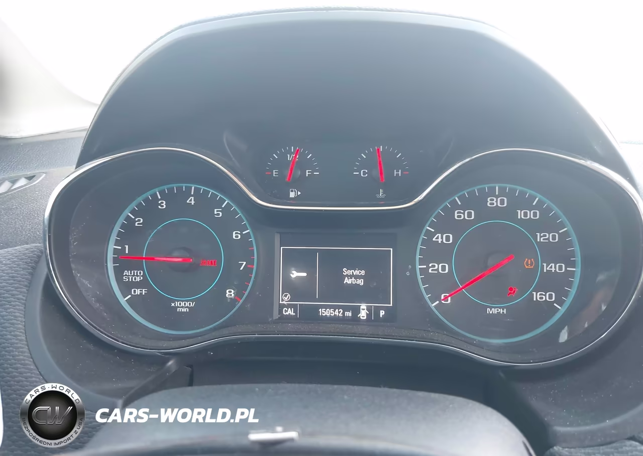 2018 Chevrolet Cruze Ls Auto VIN:1G1BC5SM3J7118333 - 7