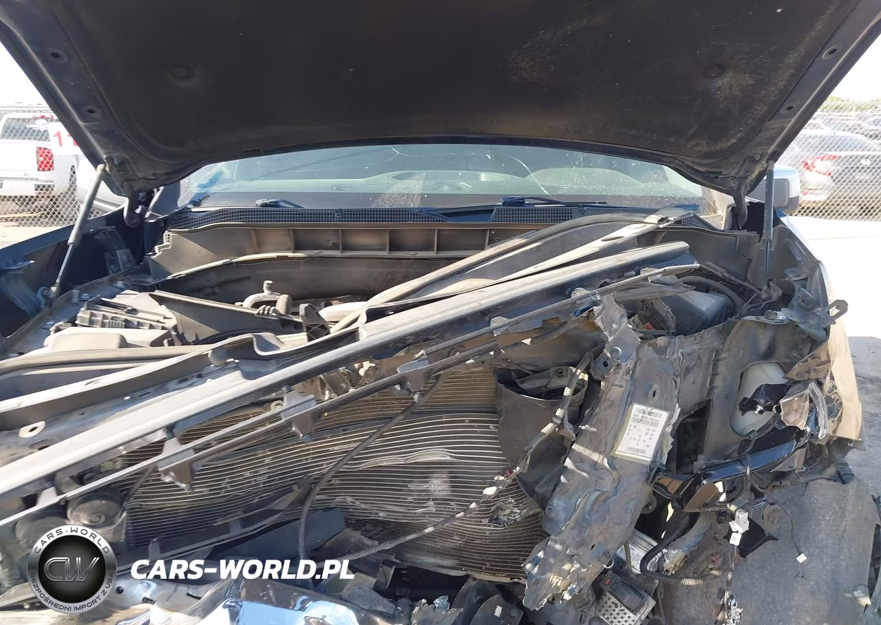 2019 Chevrolet Silverado 1500 Lt VIN:3GCUYDED3KG127515 - 10
