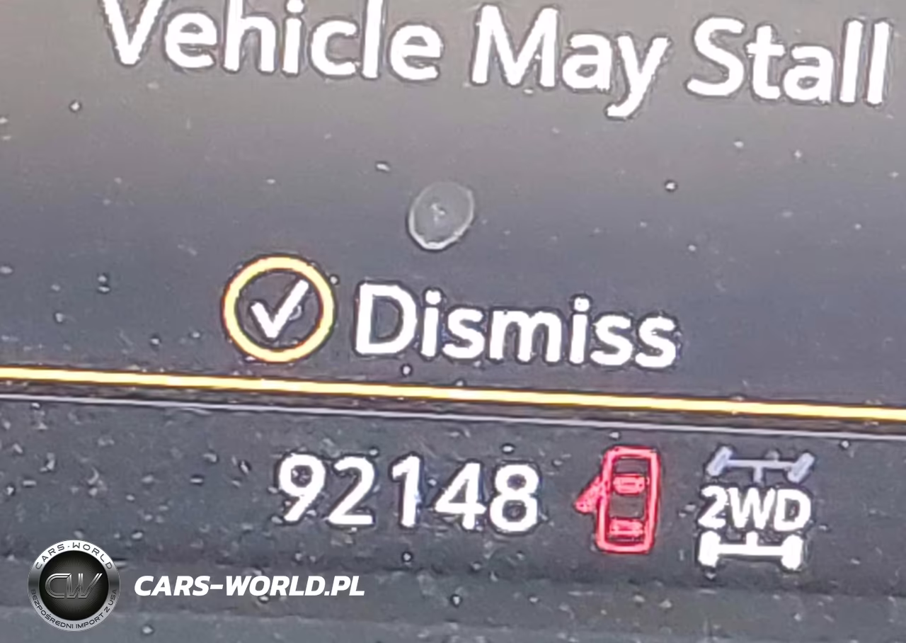 2019 Chevrolet Silverado 1500 Lt VIN:3GCUYDED3KG127515 - 15