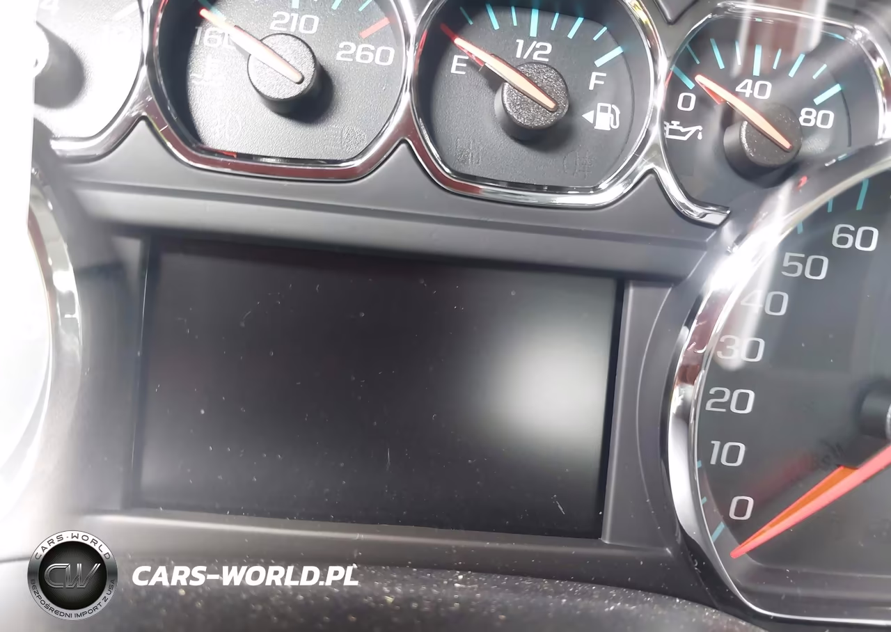 2017 GMC Sierra 1500 Slt VIN:3GTU2NECXHG303841 - 15