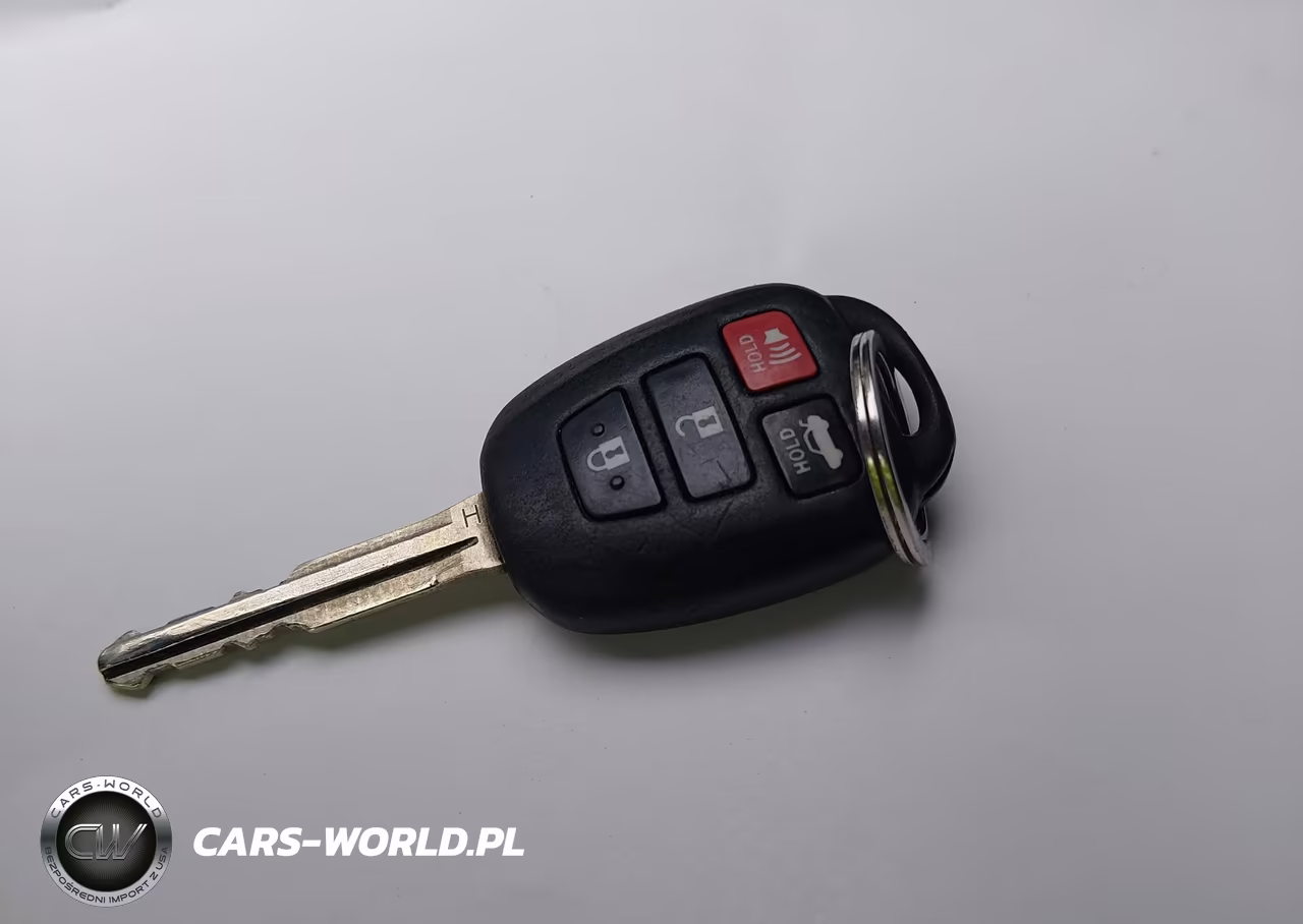 2014 Toyota Corolla S Plus VIN:2T1BURHE6EC170233 - 11
