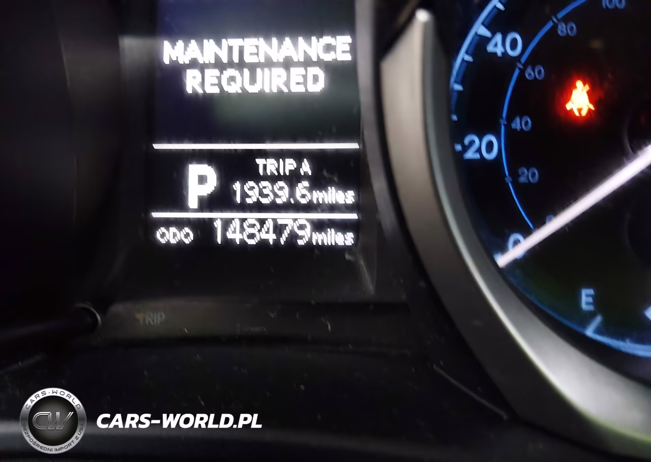 2014 Toyota Corolla S Plus VIN:2T1BURHE6EC170233 - 15