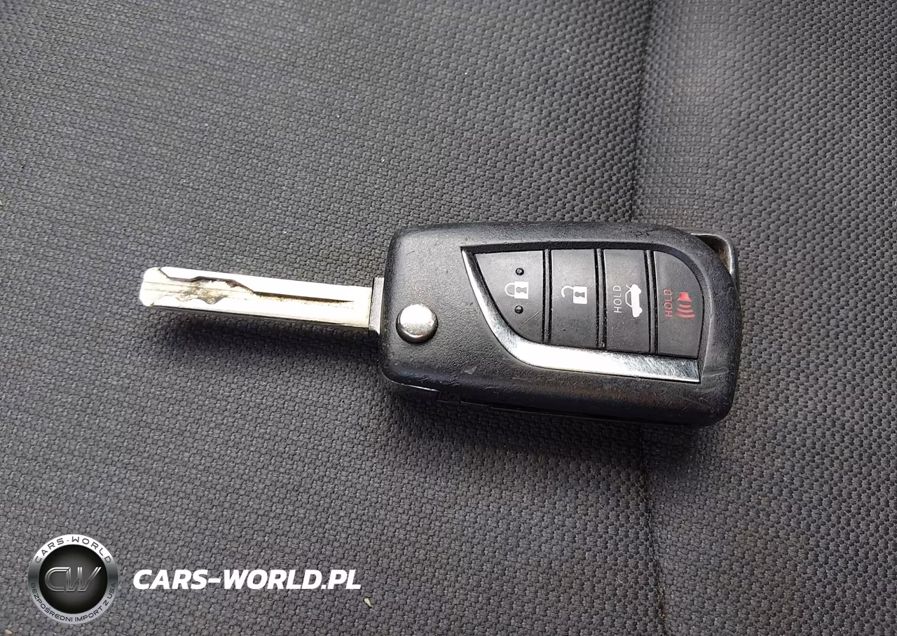 2021 Toyota Corolla Le VIN:5YFEPMAE4MP220918 - 11