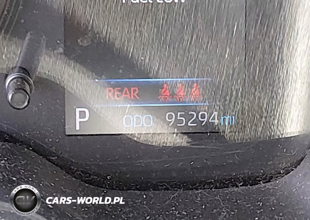 2021 Toyota Corolla Le VIN:5YFEPMAE4MP220918 - 15