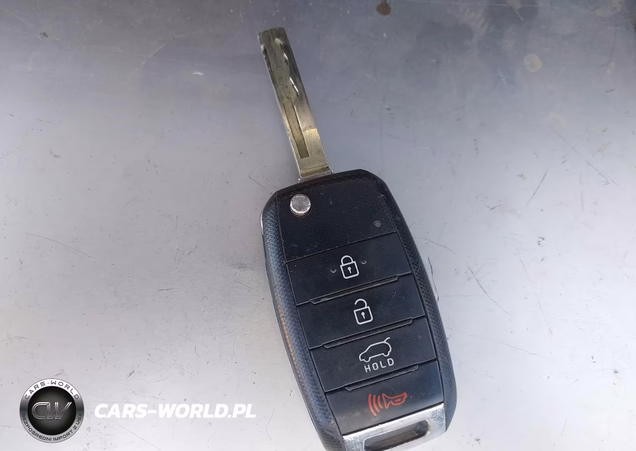 2019 Kia Sorento S V6 VIN:5XYPGDA54KG584430 - 11
