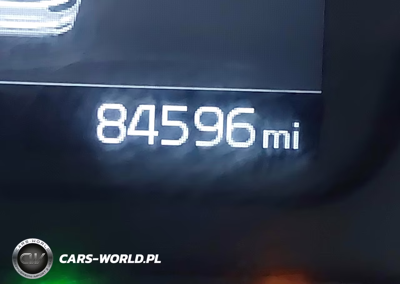 2019 Kia Sorento S V6 VIN:5XYPGDA54KG584430 - 15