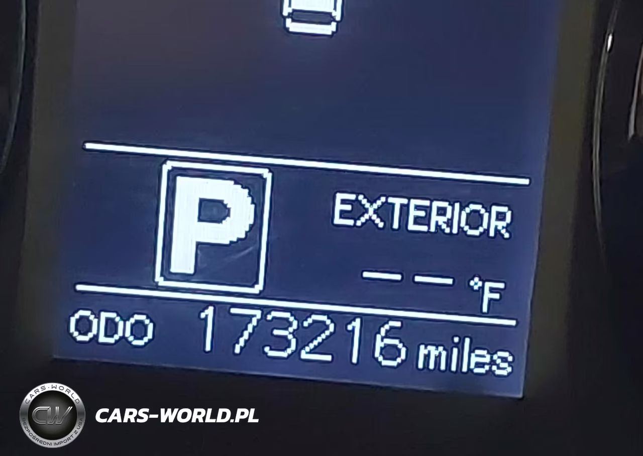 2015 Toyota Sienna Le 8 Passenger VIN:5TDKK3DCXFS535934 - 15
