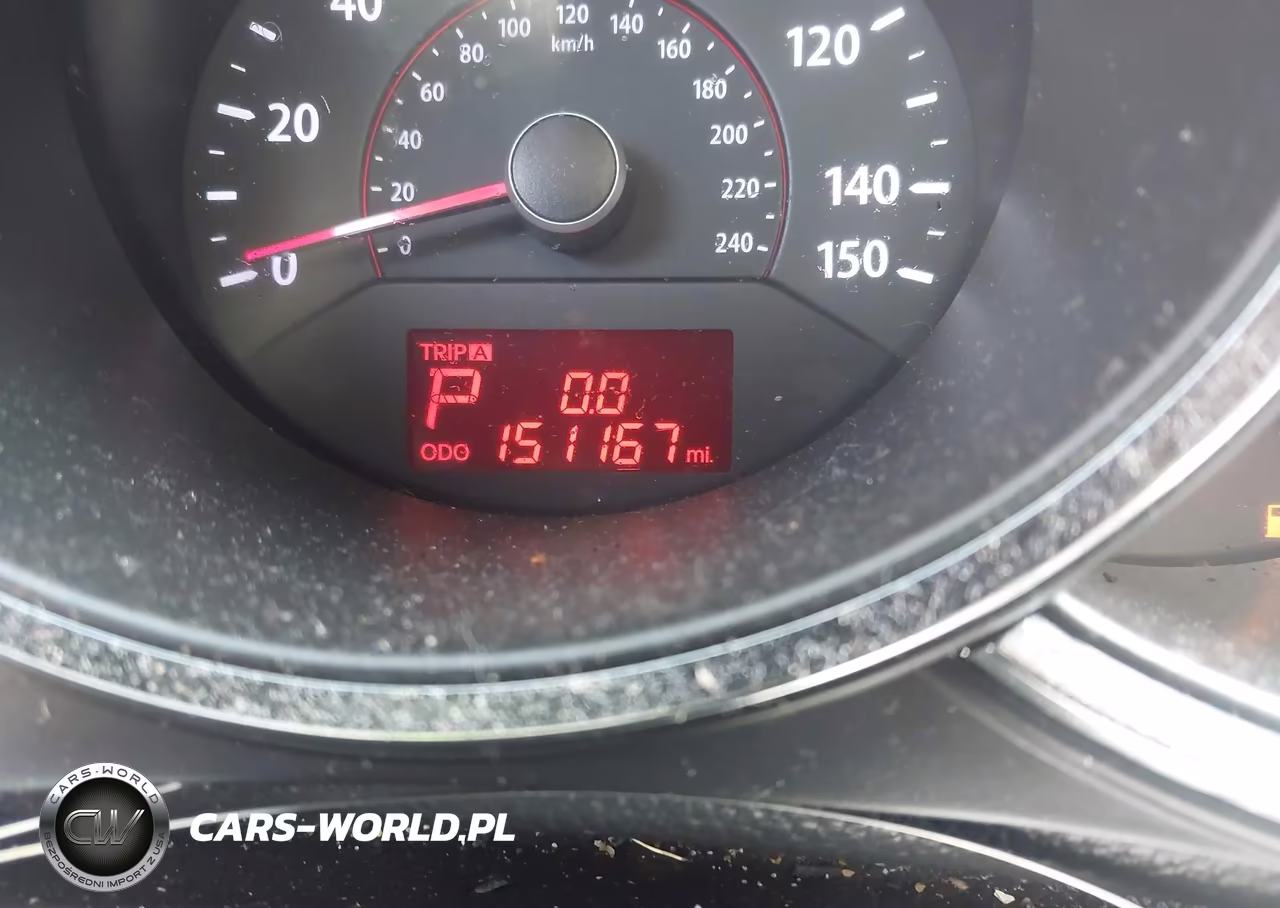 2012 Kia Sorento Lx VIN:5XYKT3A60CG295684 - 15