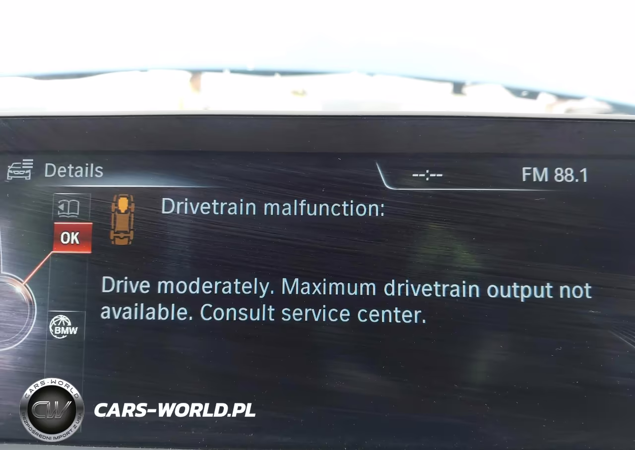 2015 BMW M4 VIN:WBS3R9C53FK332809 - 13