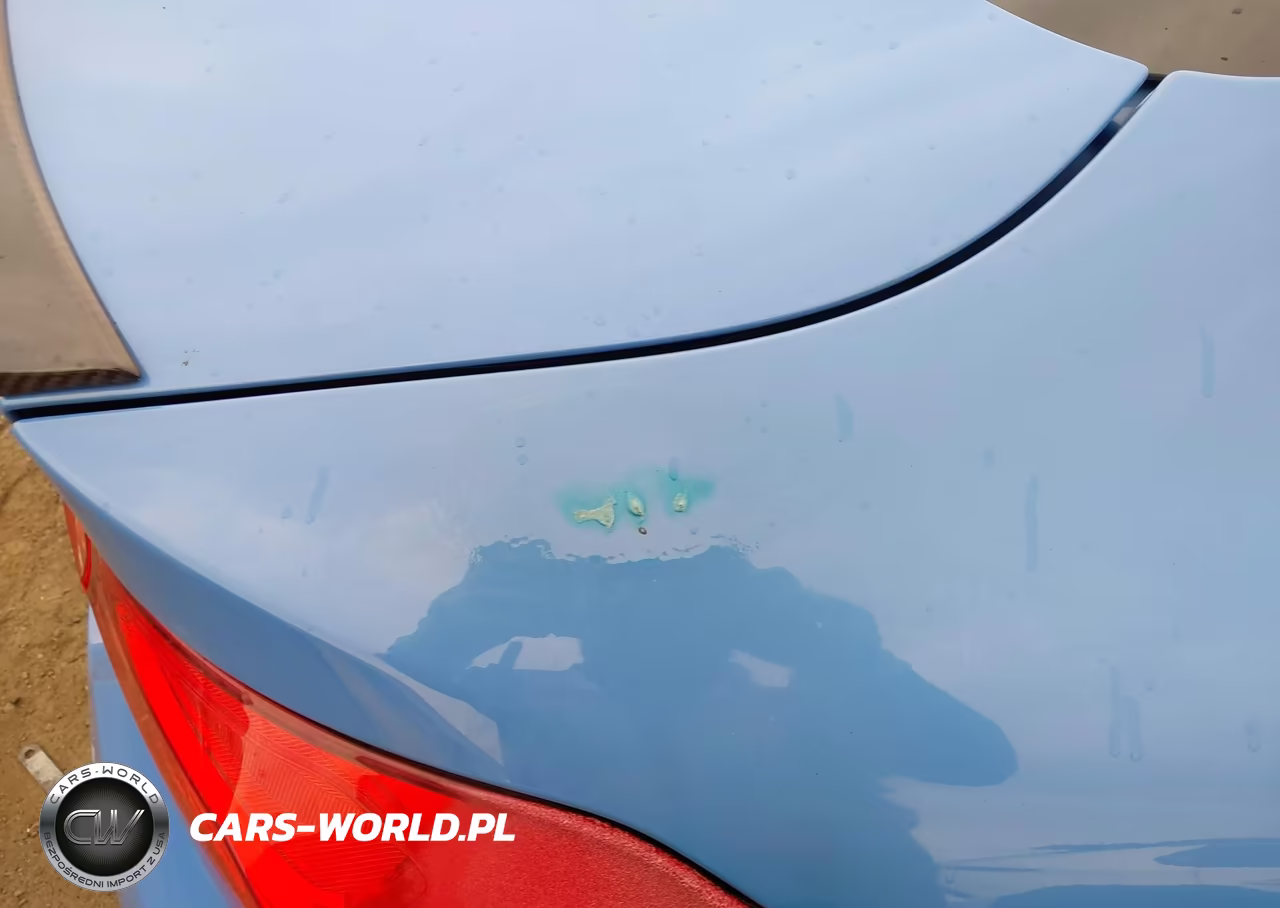 2015 BMW M4 VIN:WBS3R9C53FK332809 - 15