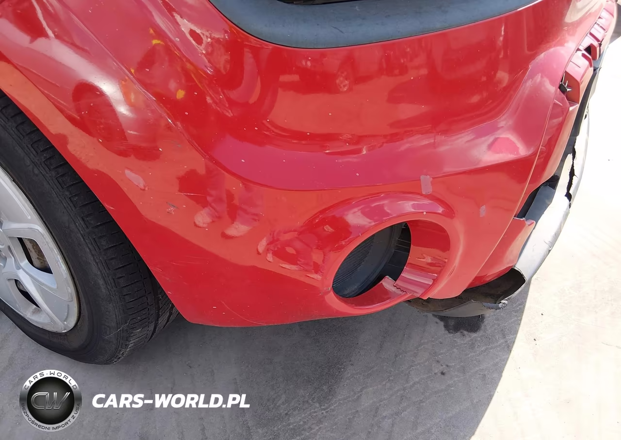 2013 Kia Soul VIN:KNDJT2A59D7496124 - 13