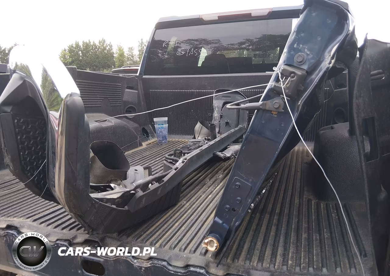 2021 Chevrolet Silverado 1500 4Wd Short Bed Lt VIN:1GCUYDED1MZ257571 - 12