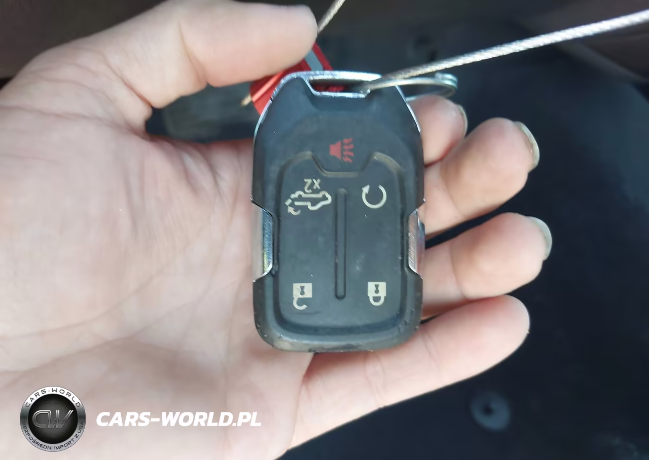 2019 Chevrolet Silverado 1500 Lt VIN:3GCUYDED1KG297792 - 11