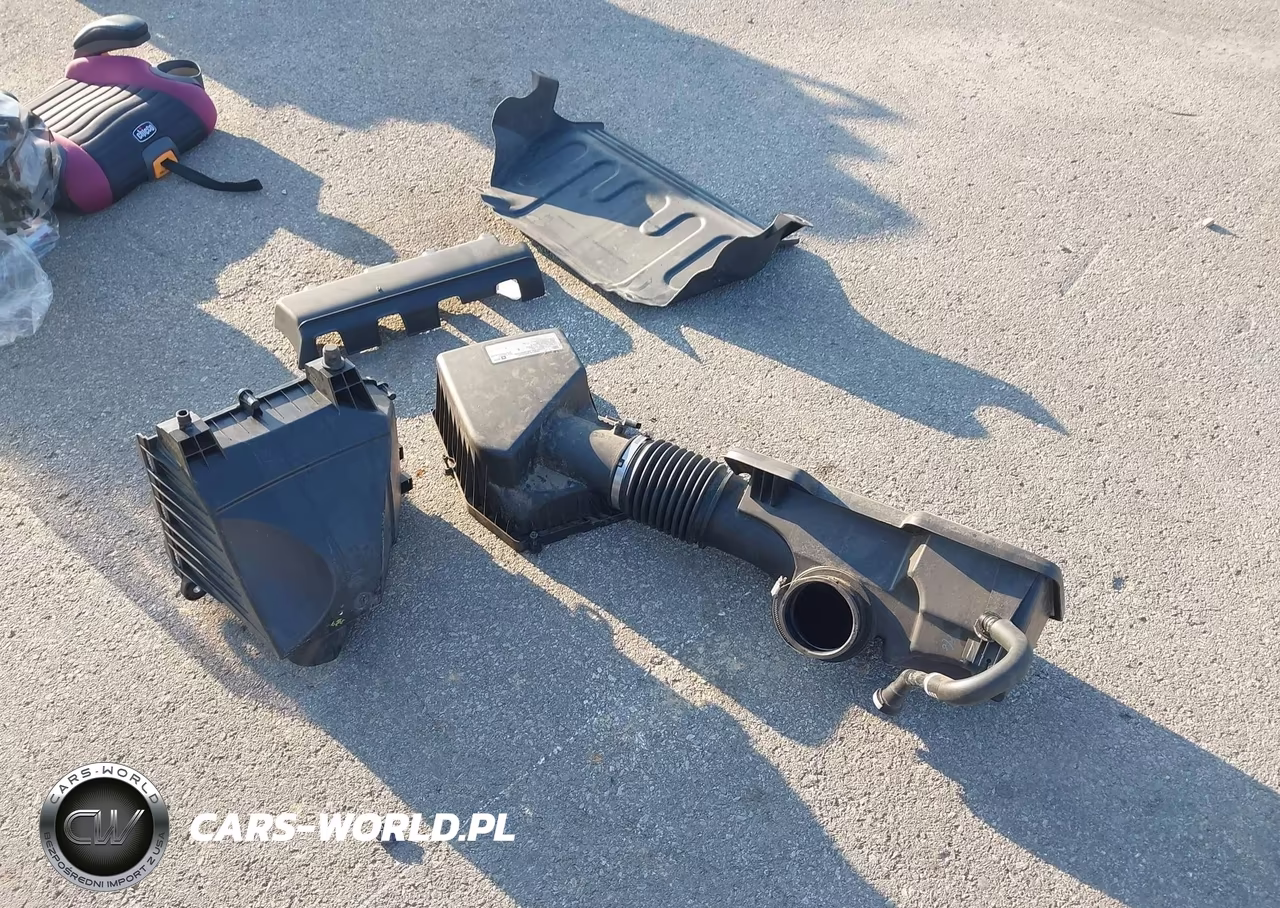 2019 Chevrolet Silverado 1500 Lt VIN:3GCUYDED1KG297792 - 12