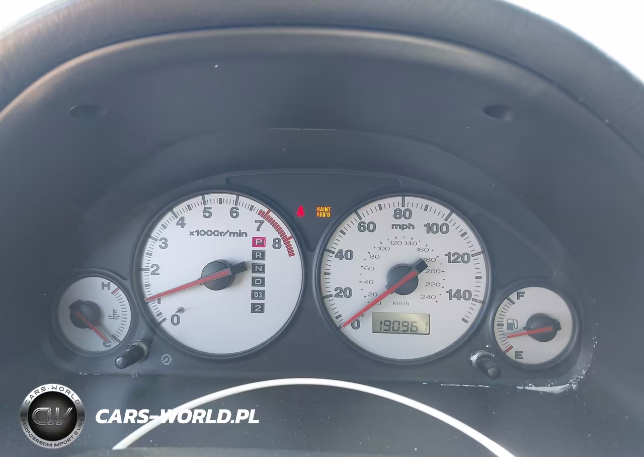 2002 Honda Civic Ex VIN:2HGES267X2H528578 - 7