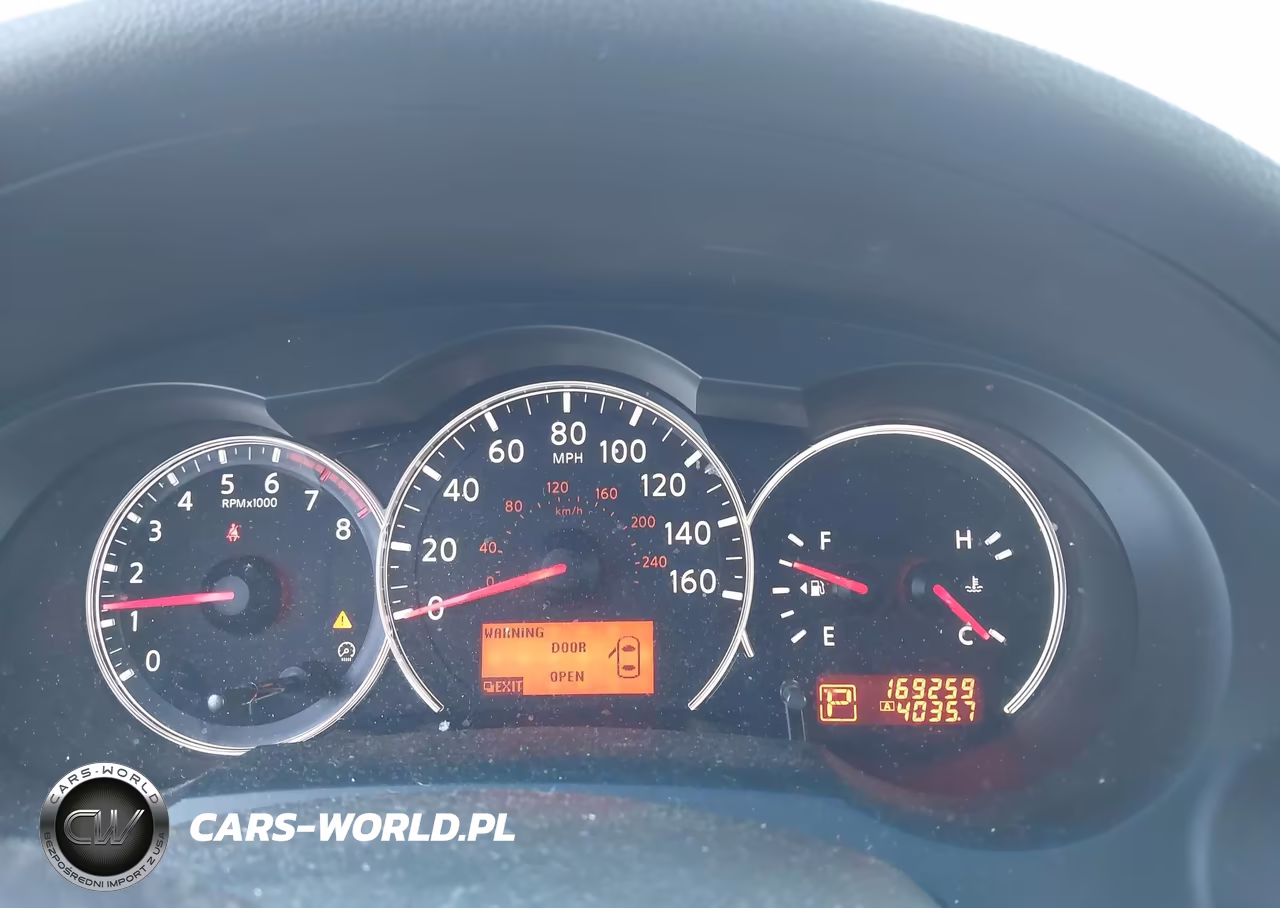 2012 Nissan Altima 2.5 S VIN:1N4AL2AP1CN573604 - 7
