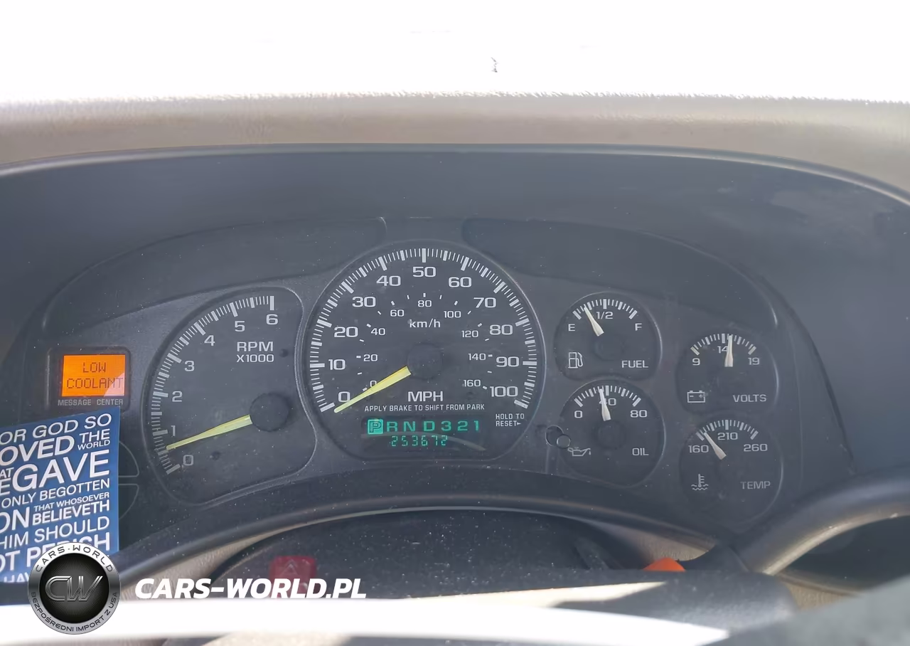 2001 GMC Yukon Xl 1500 Slt VIN:3GKEC16T71G128273 - 7