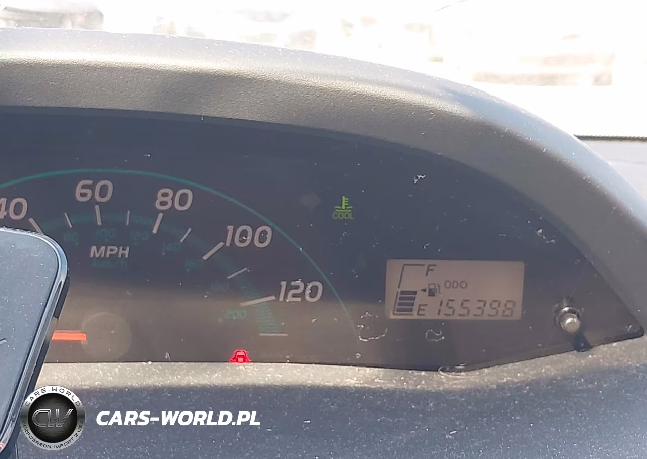 2007 Toyota Yaris VIN:JTDJT923X75084753 - 7