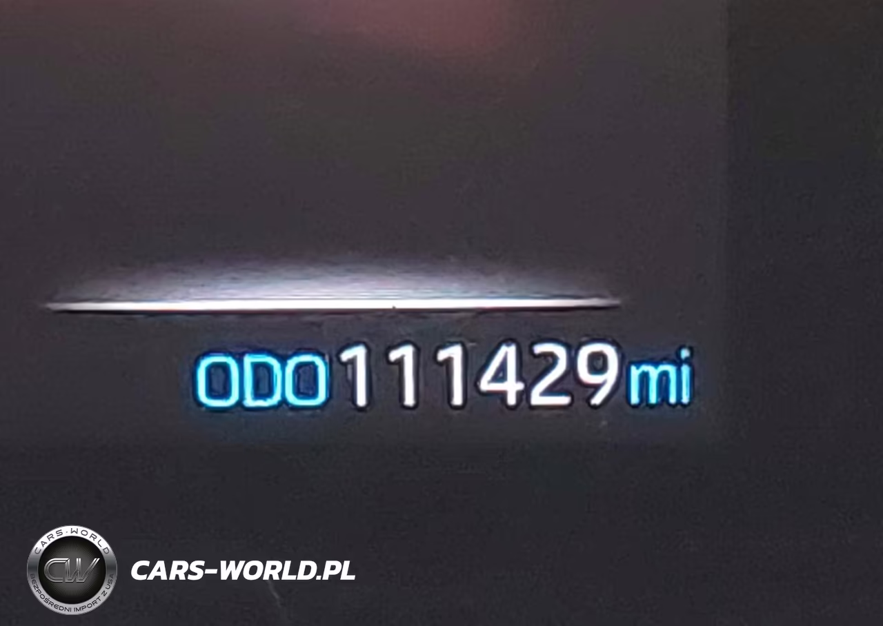 2020 Toyota Rav4 Le VIN:2T3G1RFV5LC102754 - 15