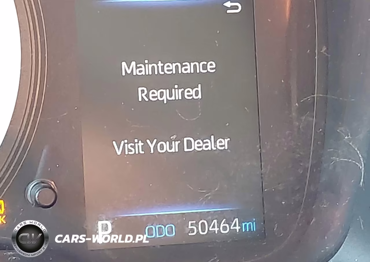2022 Toyota Corolla Le VIN:JTDEPMAE3N3013530 - 15