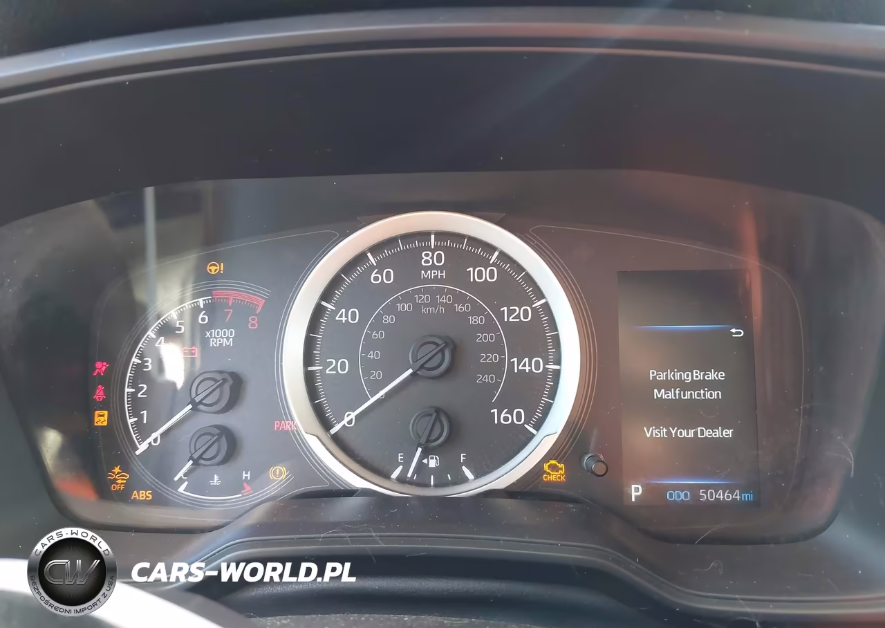 2022 Toyota Corolla Le VIN:JTDEPMAE3N3013530 - 7