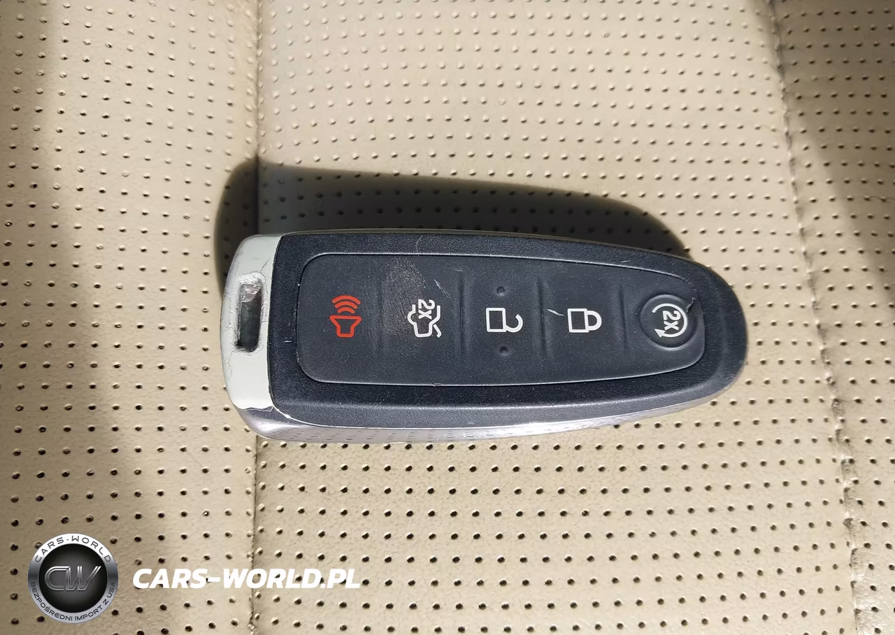 2013 Ford Taurus Limited VIN:1FAHP2F80DG146537 - 11