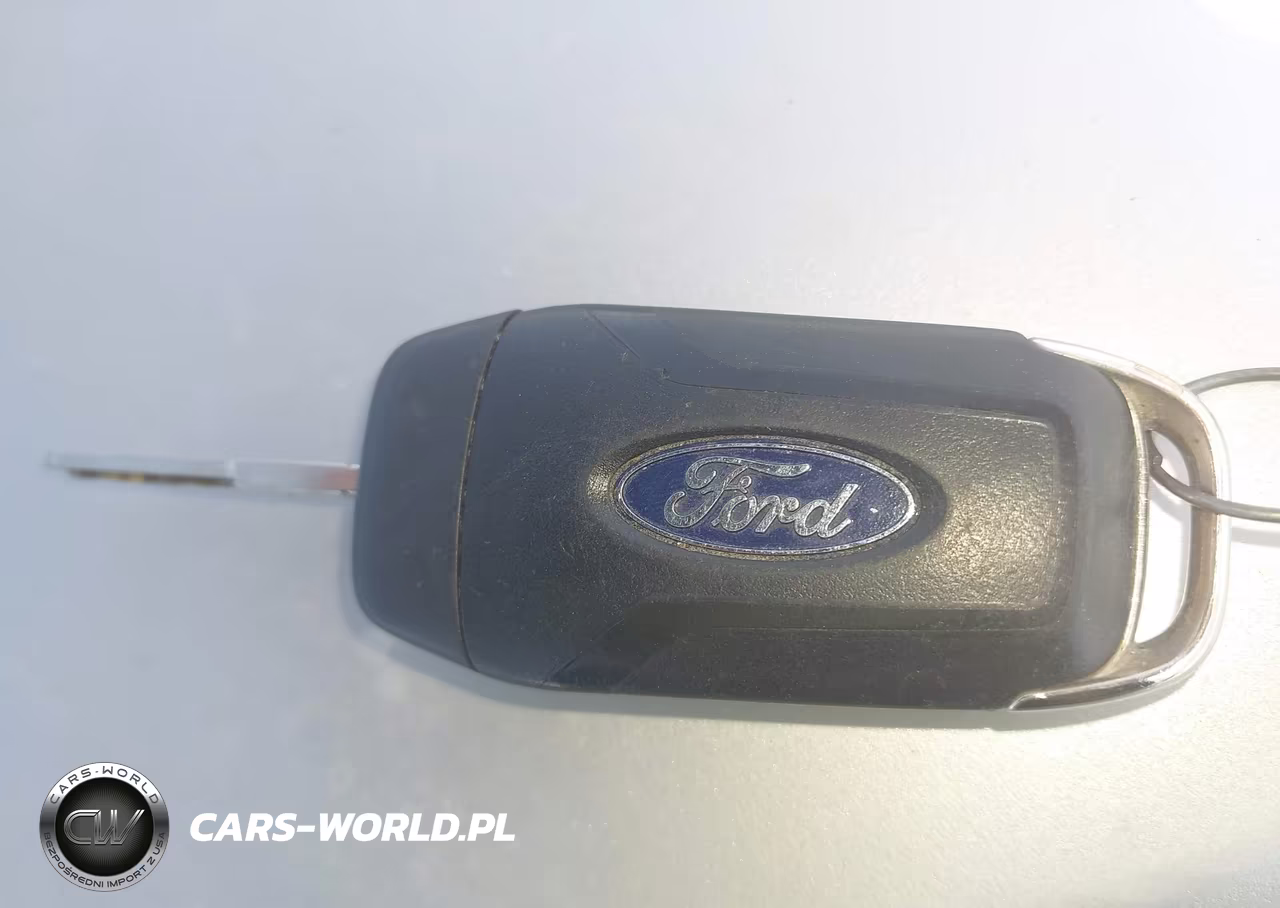 2023 Ford Ranger Xlt VIN:1FTER4FH2PLE22599 - 11