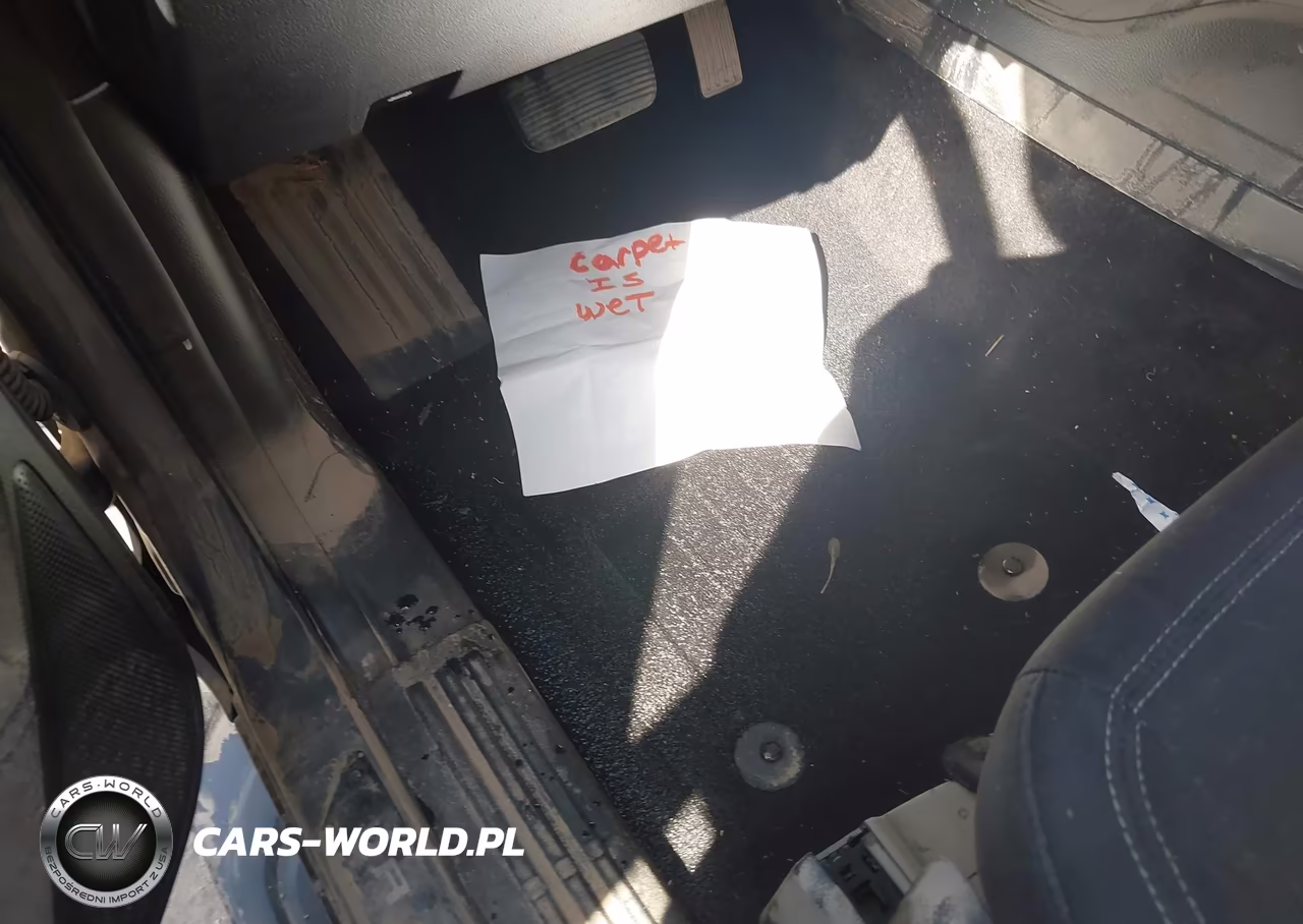 2023 Ford Ranger Xlt VIN:1FTER4FH2PLE22599 - 6
