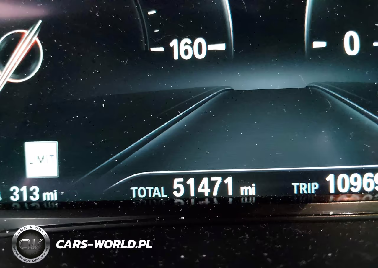 2019 BMW X3 xDrive30I VIN:5UXTR9C57KLP93263 - 15