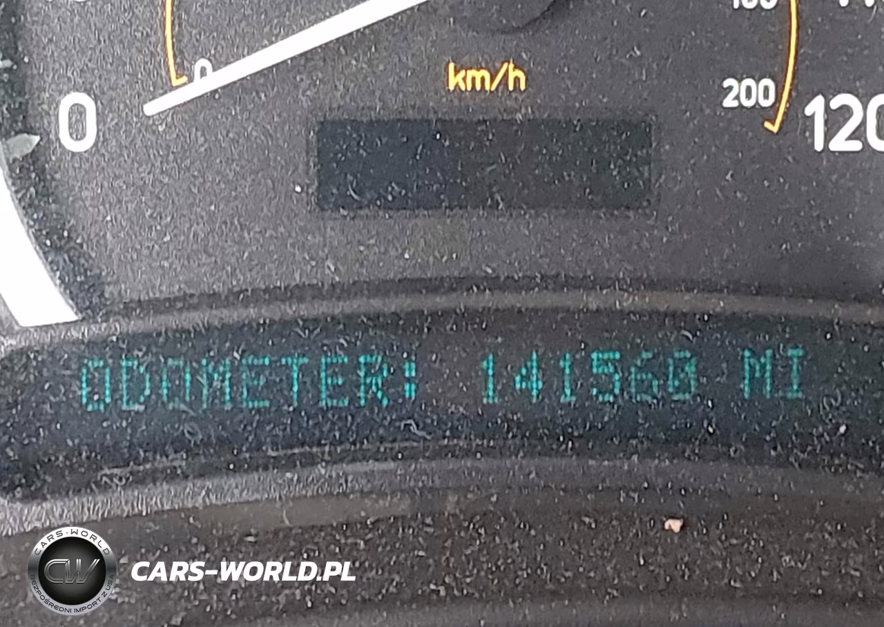 2005 Hummer H2 Suv VIN:5GRGN23U05H121225 - 15