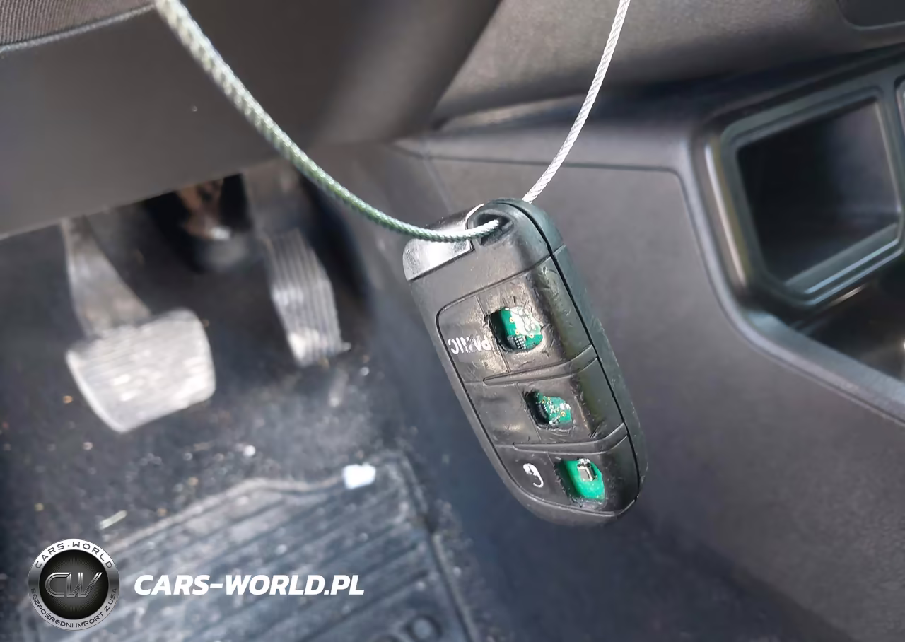 2018 Jeep Renegade Latitude Fwd VIN:ZACCJABB8JPH05056 - 11