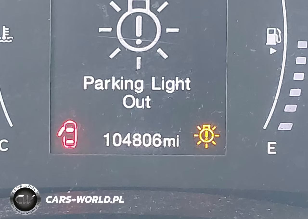 2018 Jeep Renegade Latitude Fwd VIN:ZACCJABB8JPH05056 - 15