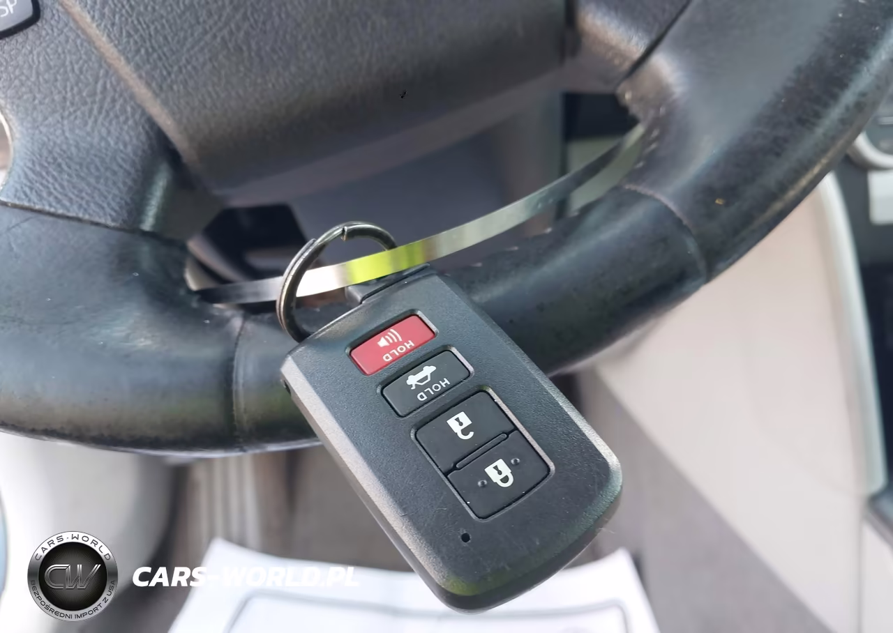 2012 Toyota Camry Hybrid Xle VIN:4T1BD1FK7CU054156 - 11