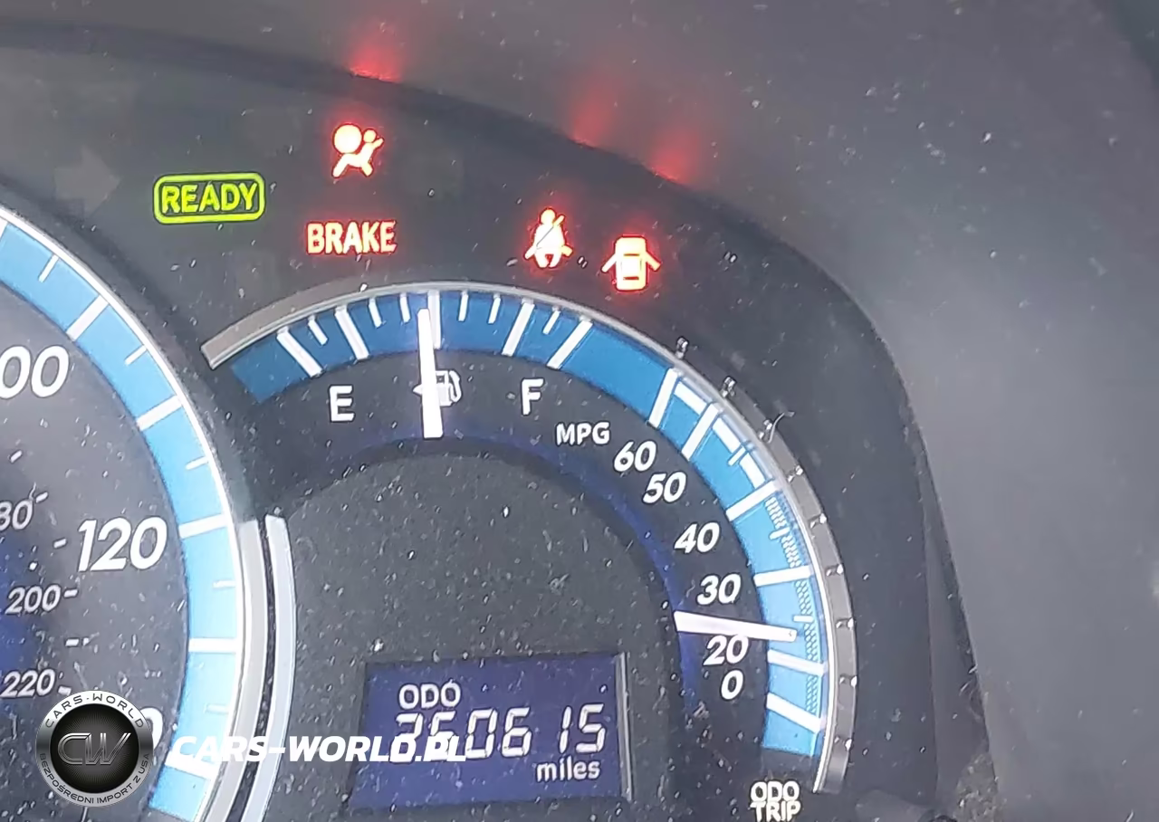 2012 Toyota Camry Hybrid Xle VIN:4T1BD1FK7CU054156 - 15