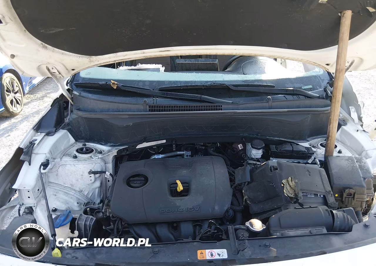 2021 Kia Seltos S VIN:KNDEUCAA6M7188040 - 10