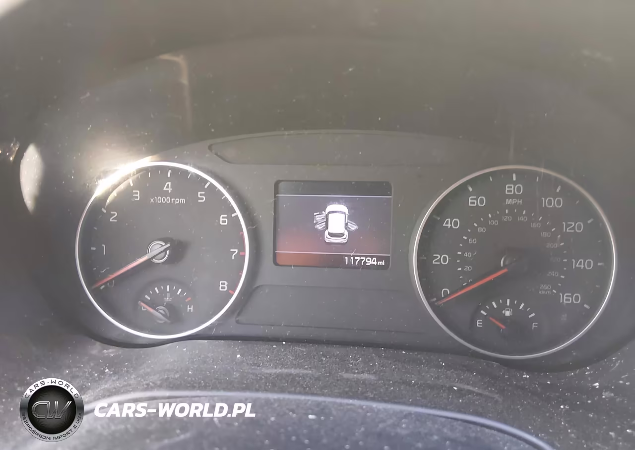 2021 Kia Seltos S VIN:KNDEUCAA6M7188040 - 7