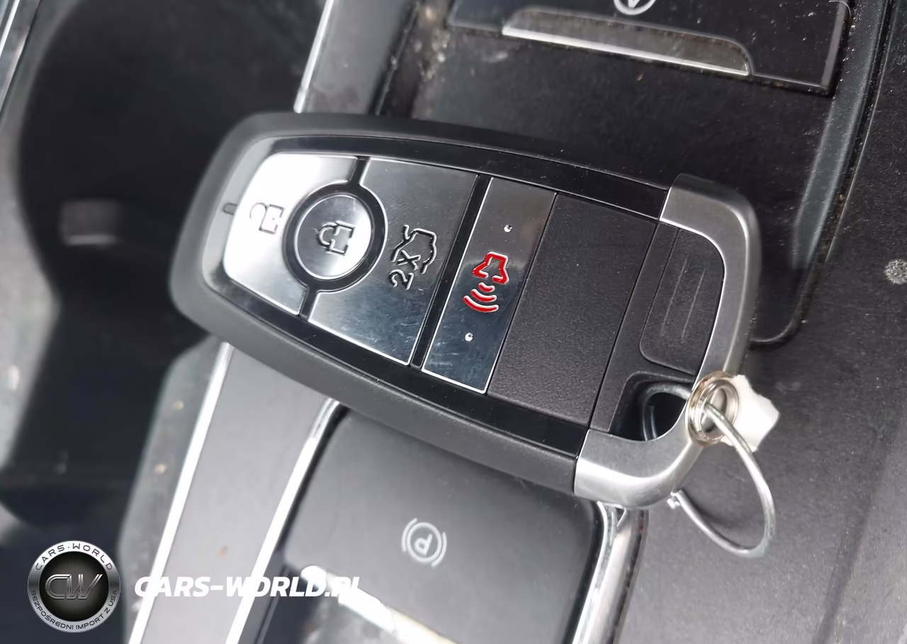 2019 Ford Fusion Se VIN:3FA6P0HD7KR250650 - 11