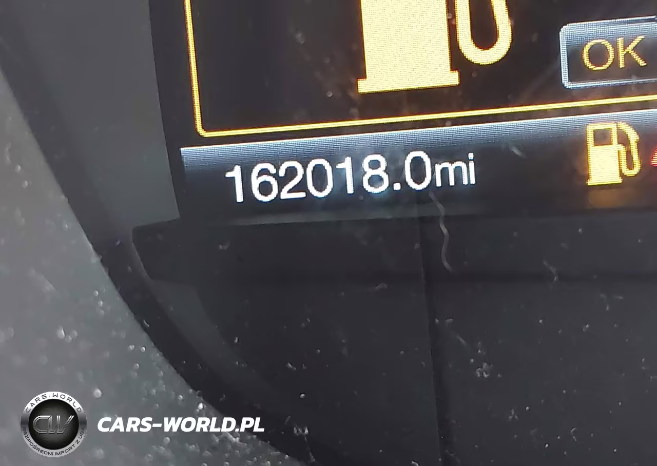 2019 Ford Fusion Se VIN:3FA6P0HD7KR250650 - 15