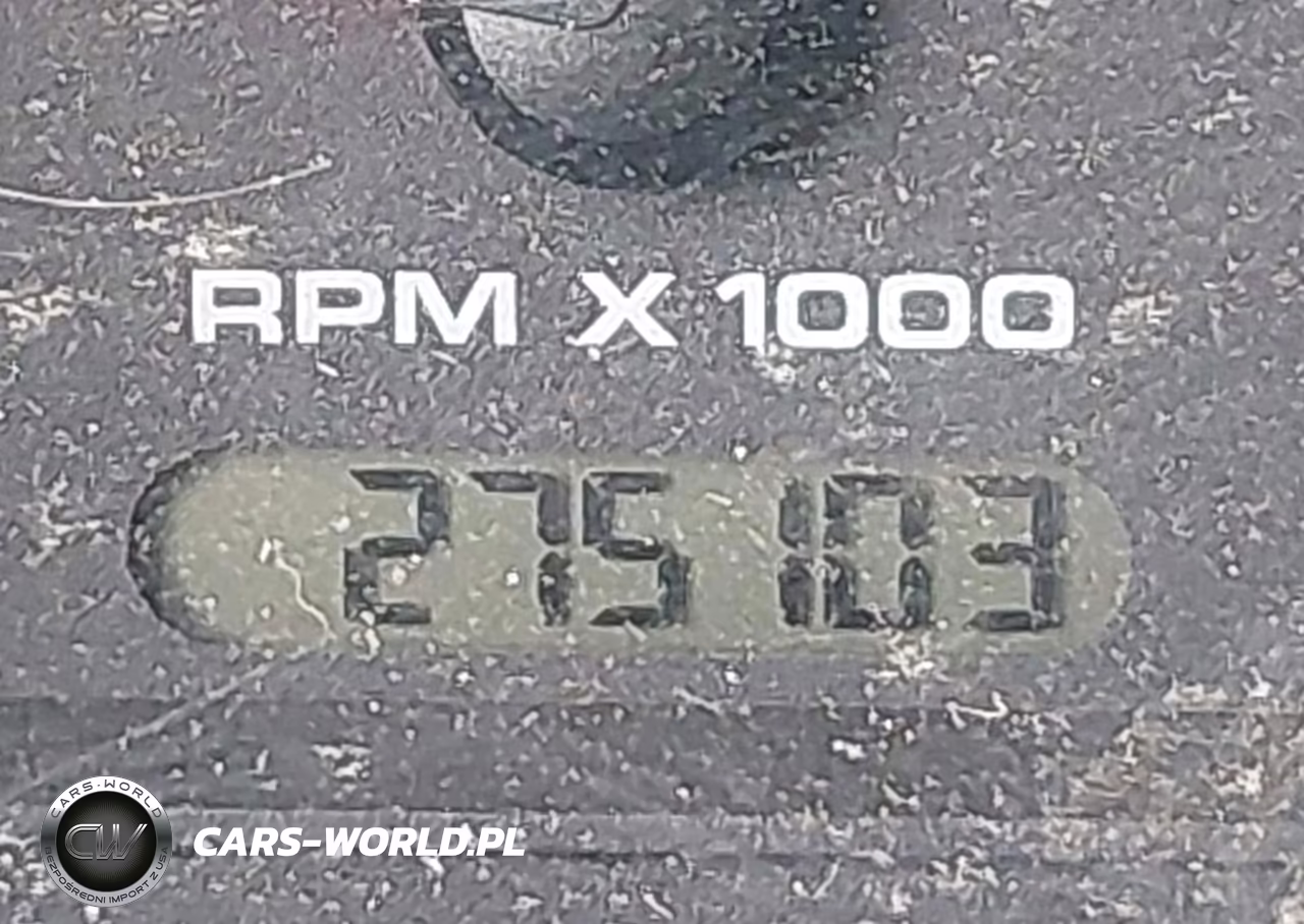 2011 Ford Ranger Xl VIN:1FTKR1AD2BPB00729 - 15